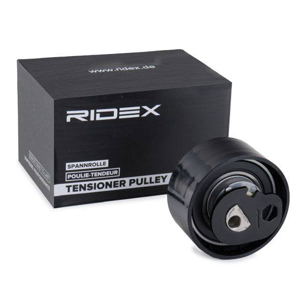 ENG-TBE-RID-PEU-NEW-0043 #1