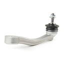 SUS-MSC-RID-JAG-NEW-0001 #2