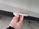 Photo 35