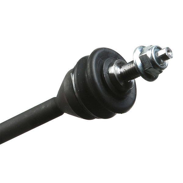 SUPP-6358-284R0165 #2