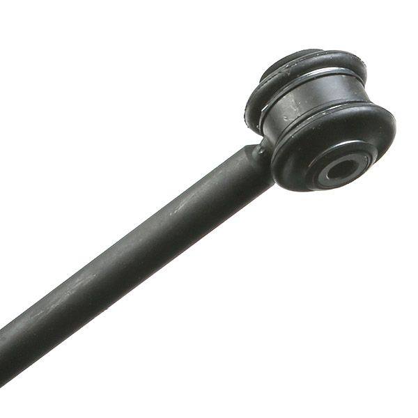 SUPP-6358-284R0165 #3