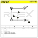 SUS-MSC-RID-DA2-NEW-0003 #2