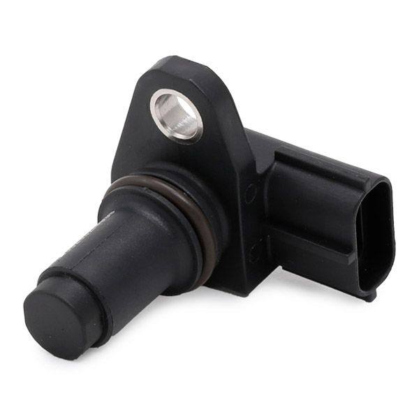ELE-SEN-RID-LA2-NEW-0040 #1