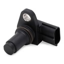 ELE-SEN-RID-LA2-NEW-0040 #1