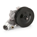 COO-WPU-RID-LA2-NEW-0010 #2