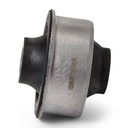 SUS-CAR-RID-PEU-NEW-0095 #4