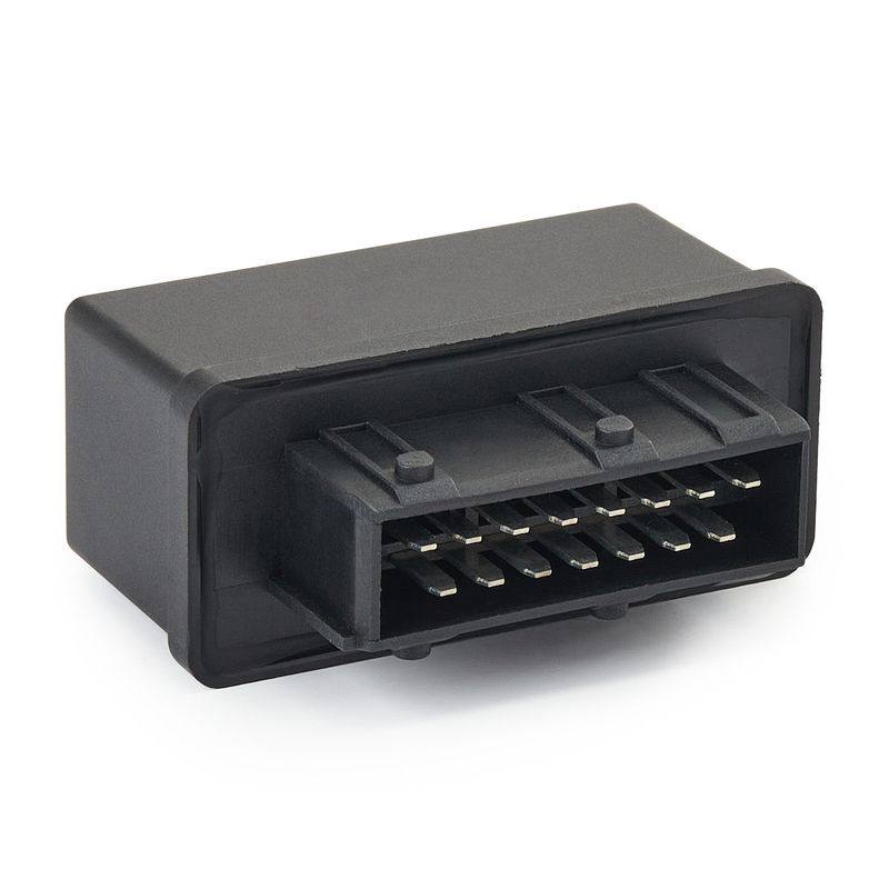 ELE-MSC-RID-PEU-NEW-0013 #1