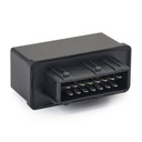 ELE-MSC-RID-PEU-NEW-0013 #1