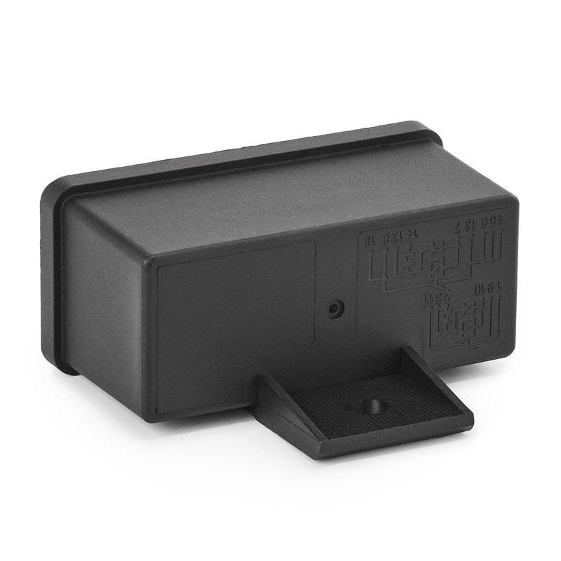 ELE-MSC-RID-PEU-NEW-0013 #2