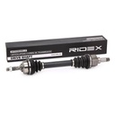TRN-MSC-RID-CIT-NEW-0097 #1
