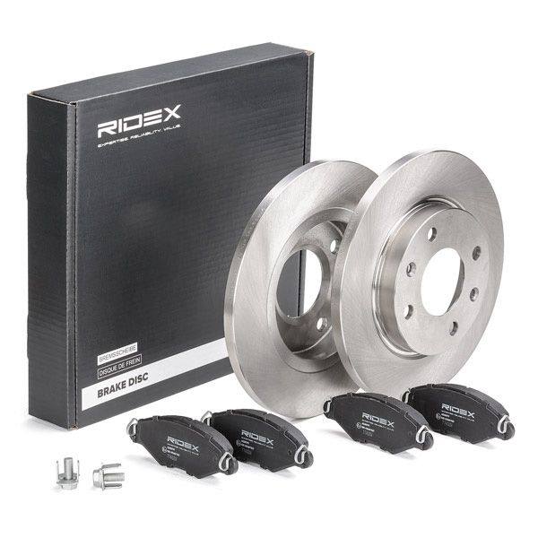 BRK-DSC-RID-CIT-NEW-0305 #1