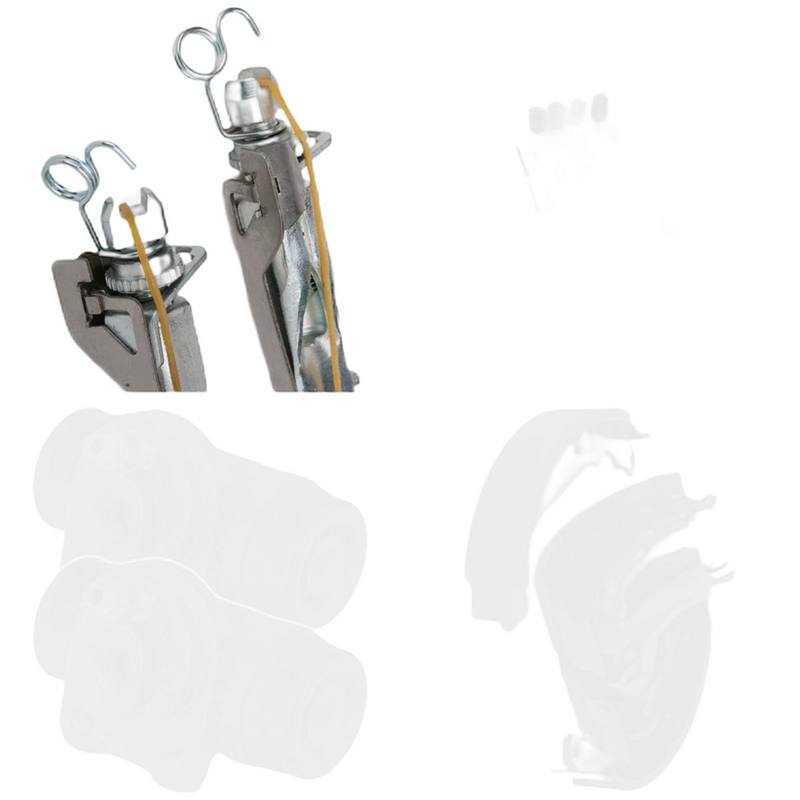 SUPP-6358-3859B0152 #2
