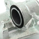 SUPP-6358-78B1297R #4