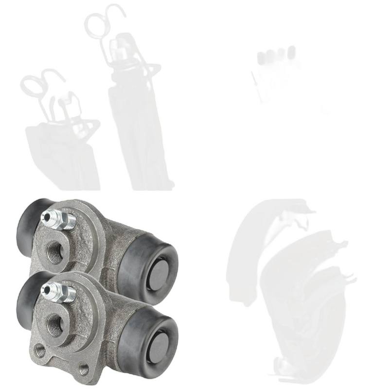 SUPP-6358-3859B0152 #3