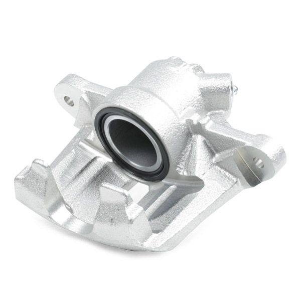 SUPP-6358-78B1466 #3
