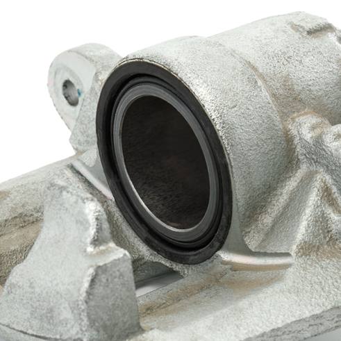 SUPP-6358-78B1466R #4