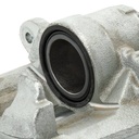 SUPP-6358-78B1466R #4