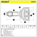 TRN-MSC-RID-CIT-NEW-0086 #2
