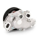 COO-WPU-RID-LA2-NEW-0008 #1