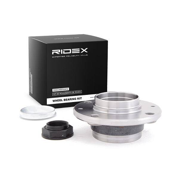 BEA-WBE-RID-PEU-NEW-0018 #3