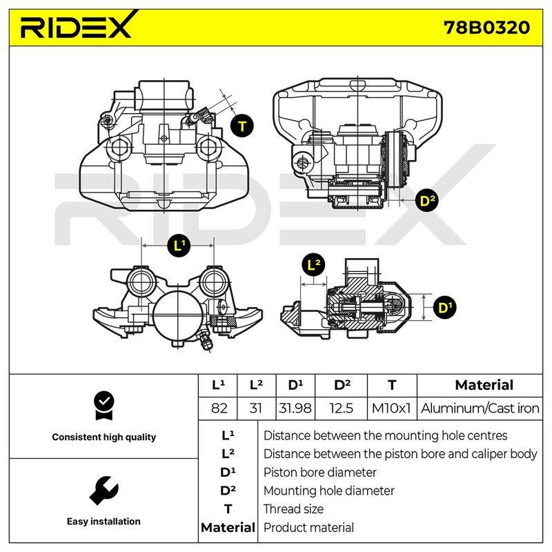 BRK-CAL-RID-CIT-NEW-0143 #4