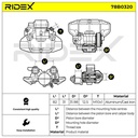 BRK-CAL-RID-CIT-NEW-0143 #4