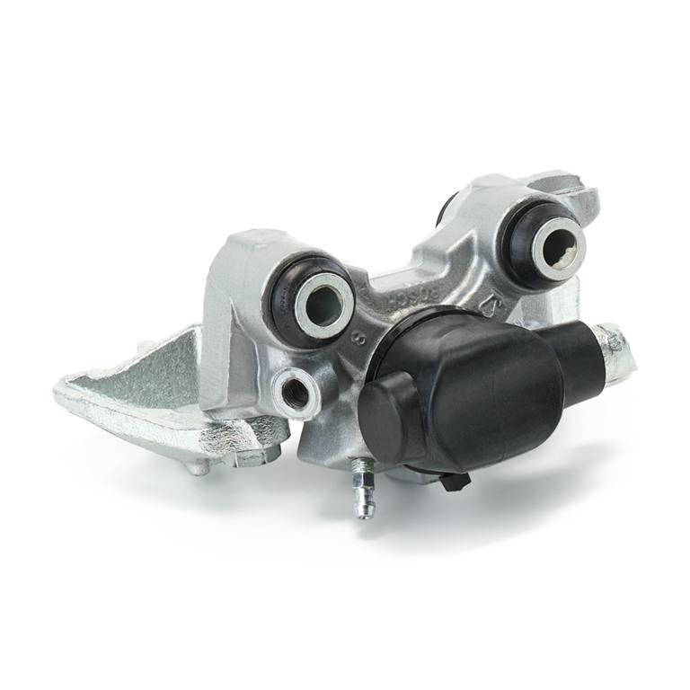 BRK-CAL-RID-CIT-NEW-0048 #1