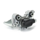 BRK-CAL-RID-CIT-NEW-0048 #1