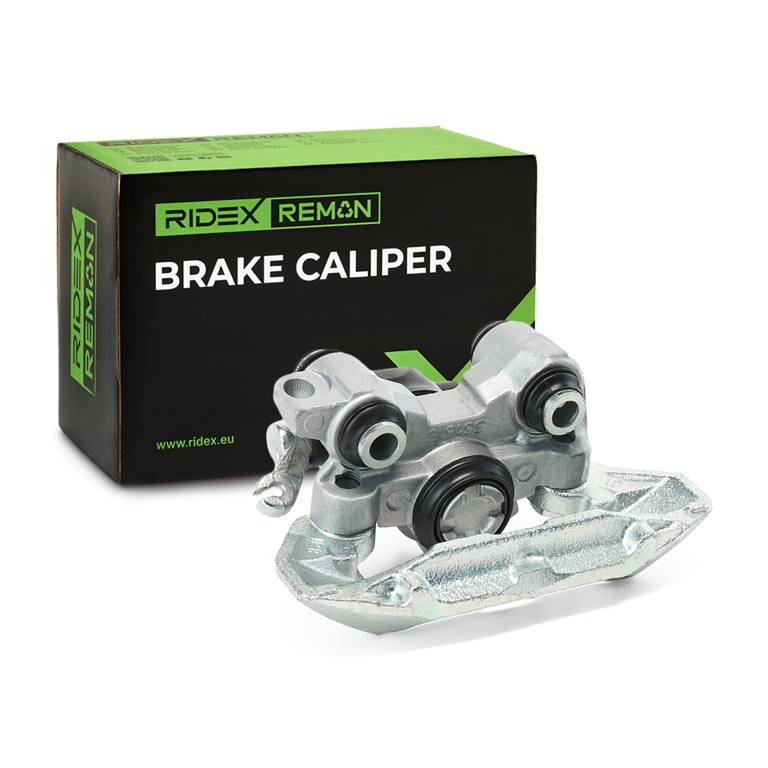 BRK-CAL-RID-CIT-NEW-0048 #2