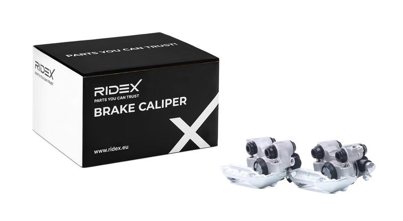BRK-CAL-RID-CIT-NEW-0080 #4