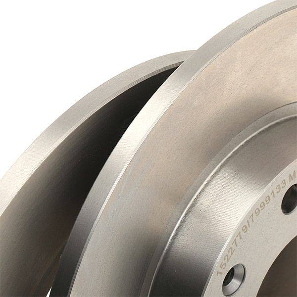 SUPP-6358-3405B0329 #2