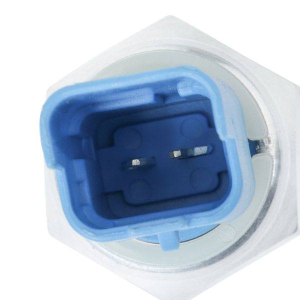STR-MSC-RID-PEU-NEW-0007 #1