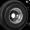 SUPP-6358-1180S1424 #3