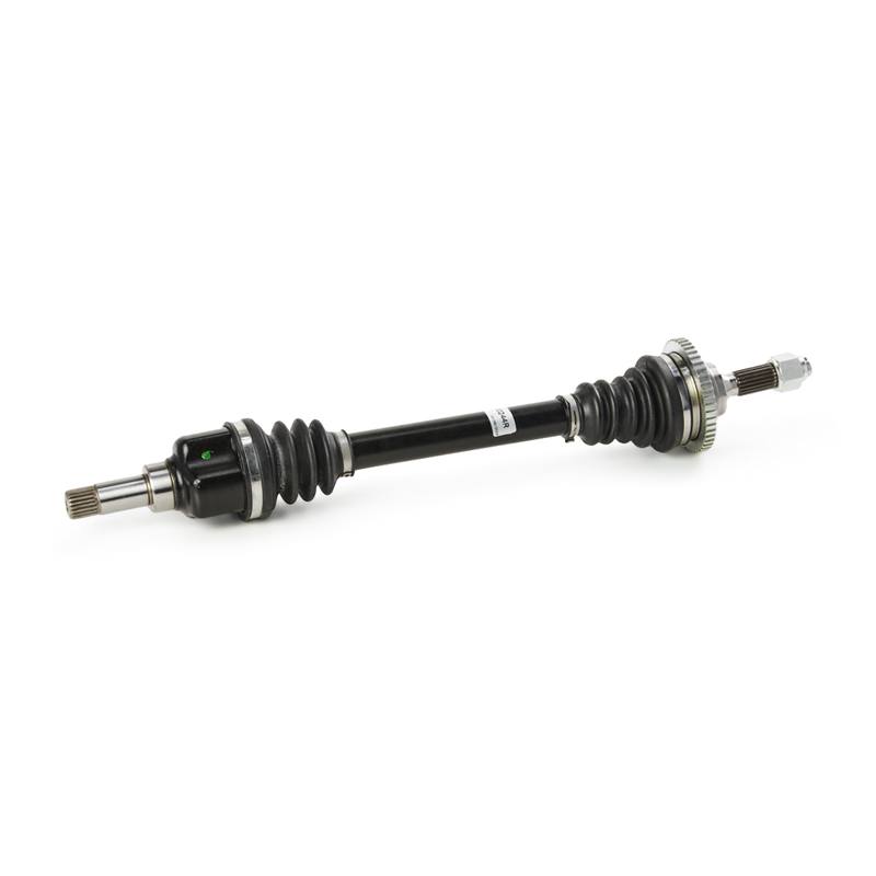 TRN-MSC-RID-PEU-NEW-0089 #1