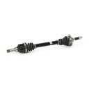 TRN-MSC-RID-PEU-NEW-0089 #1