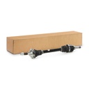 TRN-MSC-RID-PEU-NEW-0089 #3