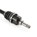 TRN-MSC-RID-PEU-NEW-0089 #4