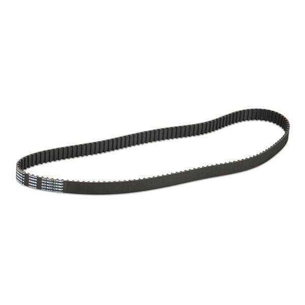 ENG-TBE-RID-PEU-NEW-0115 #1