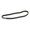 ENG-TBE-RID-PEU-NEW-0115 #1