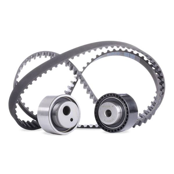 ENG-TBE-RID-PEU-NEW-0106 #1