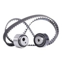 ENG-TBE-RID-PEU-NEW-0106 #1