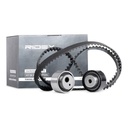 ENG-TBE-RID-PEU-NEW-0106 #2