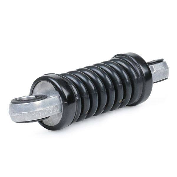 SUPP-6358-1637V0002 #1