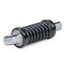 SUPP-6358-1637V0002 #1