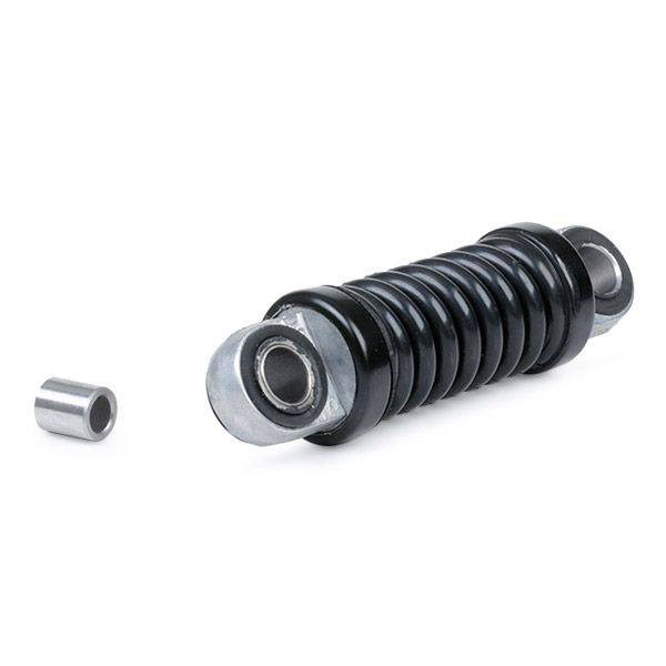 SUPP-6358-1637V0002 #2
