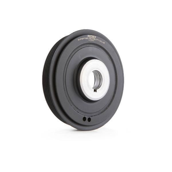 ENG-MSC-RID-PEU-NEW-0010 #1