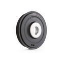 ENG-MSC-RID-PEU-NEW-0010 #1