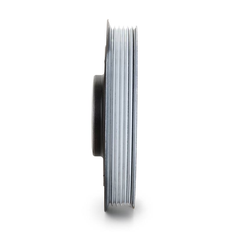 ENG-MSC-RID-PEU-NEW-0010 #3