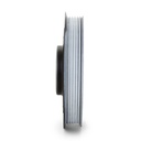 ENG-MSC-RID-PEU-NEW-0010 #3
