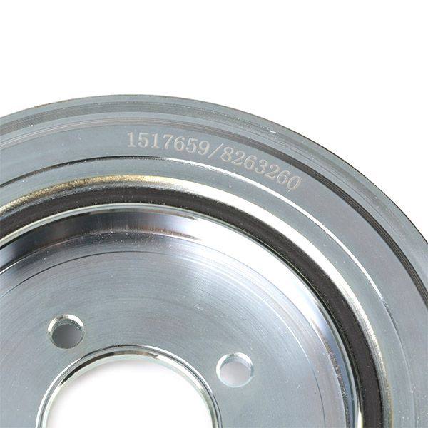ENG-MSC-RID-PEU-NEW-0018 #3